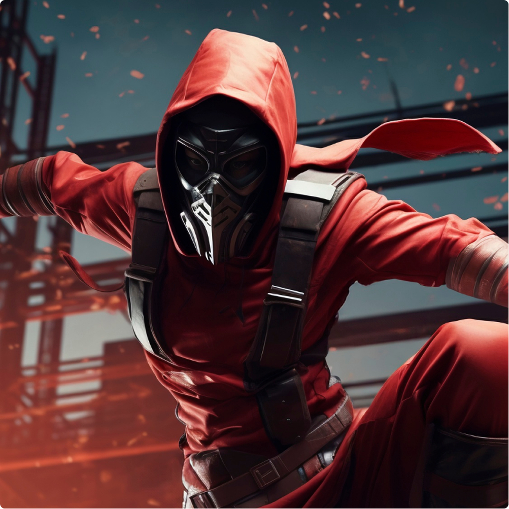 gameer